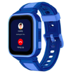 Smartwatch pentru copii LAGENIO K10, 40mm, Blue - Laptop, Tablete & Telefoane