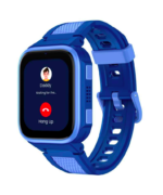 Smartwatch pentru copii LAGENIO K10, 40mm, Blue - Laptop, Tablete & Telefoane