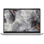 Laptop Business Dell Pro 16 Plus, cu procesor Intel Core Ultra 7 265U, 16” IPS, 16 GB DDR5, 1 TB, Intel Graphics, Windows 11 Pro, 3 ani Garantie - Laptop, Tablete & Telefoane - imaginea 6