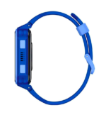 Smartwatch pentru copii LAGENIO K10, 40mm, Blue - Laptop, Tablete & Telefoane - imaginea 4