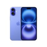 iPhone 16 Plus 128GB Ultramarine - Laptop, Tablete & Telefoane