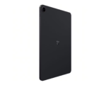 ONEPLUS Pad Go 2, 8 GB RAM, 128 GB, Fara SIM, Black - imagine 5
