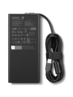 Incarcator Laptop Lenovo Legion GX21T68202, 400W, Negru, 1 an Garantie - Incarcatoare laptop - imaginea 2