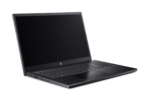 Laptop Gaming Acer Nitro V 15 ANV15-52-70BZ, cu procesor Intel Core i7-13620H, 15.6'' IPS, 16 GB DDR4, 1 TB SSD, NVIDIA GeForce RTX 5060, 8GB GDDR7, Fara OS, 2 ani Garantie - imagine 2