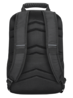 Lenovo ThinkPad Essential Plus 15.6-inch Backpack Eco-friendly - Genti laptop - imaginea 7