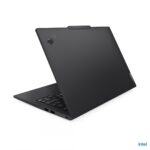 Laptop Business Lenovo ThinkPad T14 Gen 6, cu procesor Intel Core Ultra 7 258V, 14'' IPS, 32 GB LPDDR5x, 1 TB, Intel Arc 140V, Windows 11 Pro, 3 ani Garantie - imagine 5
