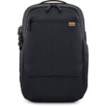 Dell EcoLoop Backpack 16″ CP7625 Black - Genti laptop