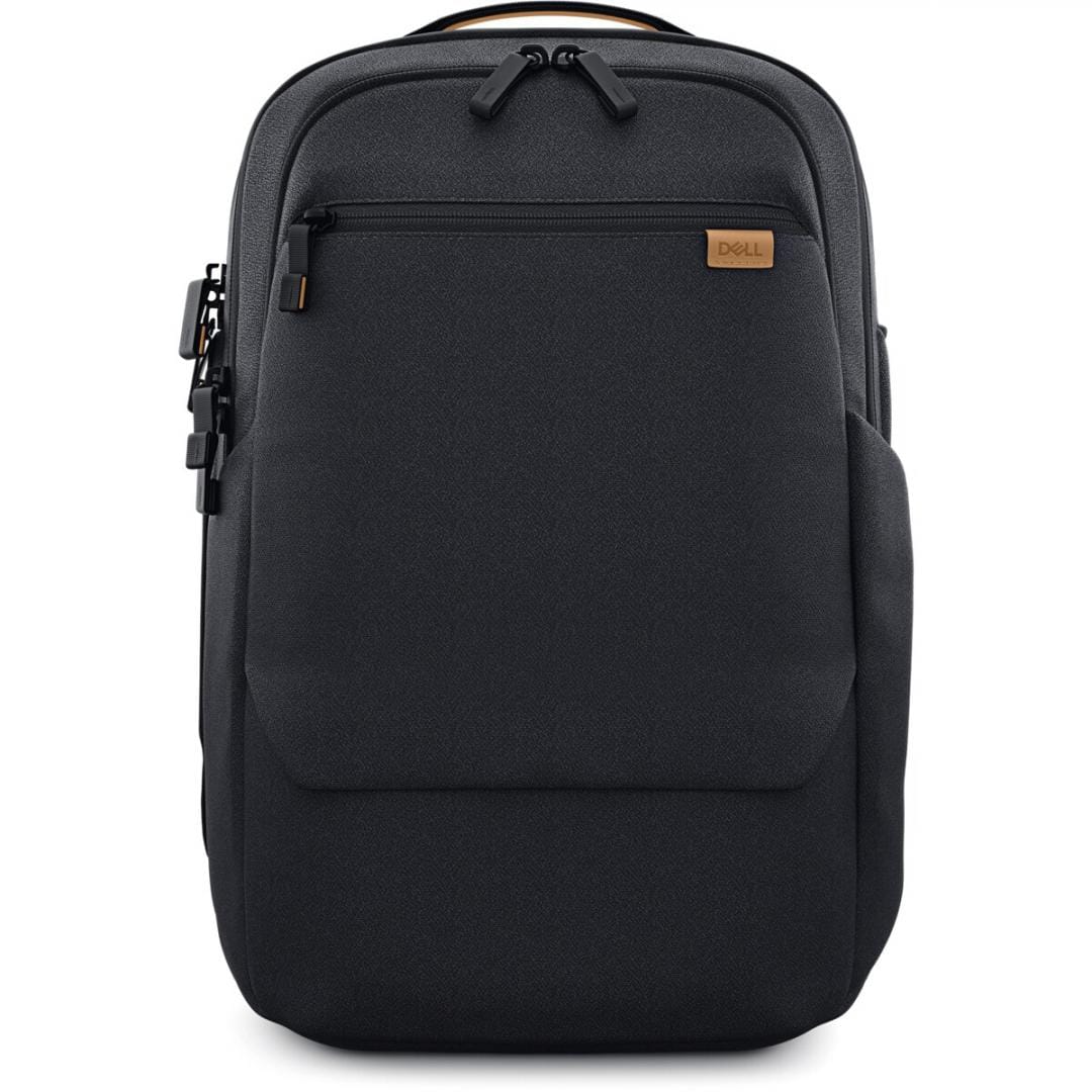overlay_89e76afeb1451b5907796476f5c19914-1 Dell EcoLoop Backpack 16″ CP7625 Black - Genti laptop