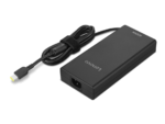 Incarcator Laptop Lenovo Legion GX21T68202, 400W, Negru, 1 an Garantie - Incarcatoare laptop