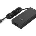 Incarcator Laptop Lenovo Legion GX21T68202, 400W, Negru, 1 an Garantie - Incarcatoare laptop