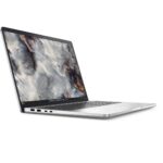 Laptop Business Dell Pro 16 Plus, cu procesor Intel Core Ultra 7 265U, 16” IPS, 16 GB DDR5, 1 TB, Intel Graphics, Windows 11 Pro, 3 ani Garantie - Laptop, Tablete & Telefoane - imaginea 5