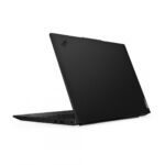Laptop Business Lenovo ThinkPad L16 Gen 2, cu procesor AMD Ryzen 7 PRO 250, 16” IPS, 32 GB DDR5, 1 TB, AMD Radeon 780M, Windows 11 Pro, 3 ani Garantie - Laptop, Tablete & Telefoane - imaginea 6