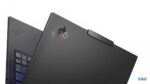 Laptop Business Lenovo ThinkPad X1 Carbon Gen 13 Aura Edition, cu procesor Intel Core Ultra 7 255U, 14” OLED, 32 GB LPDDR5x, 1 TB, Intel Graphics, Windows 11 Pro, 3 ani Garantie - Laptop, Tablete & Telefoane - imaginea 11