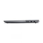 Laptop Education Lenovo ThinkBook 16 G8, cu procesor Intel Core 3 100U, 16'' IPS, 8 GB DDR5, 512 GB, Intel UHD Graphics, Windows 11 Pro Edu, 3 ani Garantie - imagine 7