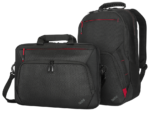 Lenovo ThinkPad Essential Plus 15.6-inch Backpack Eco-friendly - Genti laptop - imaginea 6