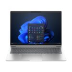 Laptop SMB HP ProBook 4 G1ah, cu procesor AMD Ryzen 5 220, 16” IPS, 16 GB DDR5, 512 GB, AMD Radeon 740M, Fara OS, 1 an Garantie - Laptop, Tablete & Telefoane