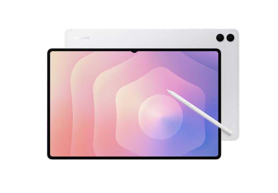 overlay_a152a204d49bb0e7ed709136be859106 Samsung TAB S11 Ultra X936 5G & WIFI 14.6″ 16GB 1TB Platinum Silver (incl. Pen) - Laptop, Tablete & Telefoane