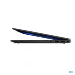Laptop Business Lenovo ThinkPad X1 Carbon Gen 13 Aura Edition, cu procesor Intel Core Ultra 7 255U, 14” OLED, 32 GB LPDDR5x, 1 TB, Intel Graphics, Windows 11 Pro, 3 ani Garantie - Laptop, Tablete & Telefoane - imaginea 2
