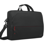 Geanta laptop Lenovo ThinkPad Essential 16-inch Topload (Eco), Negru, 1 an Garantie