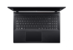 Laptop Gaming Acer Nitro V 15 ANV15-52-70BZ, cu procesor Intel Core i7-13620H, 15.6'' IPS, 16 GB DDR4, 1 TB SSD, NVIDIA GeForce RTX 5060, 8GB GDDR7, Fara OS, 2 ani Garantie - imagine 4