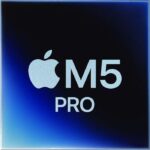 MacBook Pro 14.2"/Apple M5 Pro (CPU 15-core, GPU 16-core, Neural Engine 16-core)/24GB/1TB - Space Black - INT KB (No Adapter) - 2026 - imagine 6