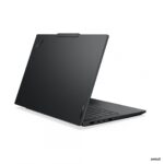 Laptop Business Lenovo ThinkPad E14 Gen 7, cu procesor AMD Ryzen 7 250, 14” IPS, 16 GB DDR5, 512 GB, AMD Radeon 780M, Windows 11 Pro, 3 ani Garantie - Laptop, Tablete & Telefoane - imaginea 5