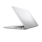 Laptop Business Dell Pro 16 Plus, cu procesor Intel Core Ultra 7 265U, 16” IPS, 16 GB DDR5, 1 TB, Intel Graphics, Windows 11 Pro, 3 ani Garantie - Laptop, Tablete & Telefoane - imaginea 3