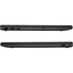 Laptop HP 255R G10, 15.6 inch FHD (1920x1080) Anti-Glare LED SVA Narrow Bazel uslim 250 nits, AMD Ryzen 3 7335U Quad Core (3.0GHz, up to 4.3GHz, 8MB), video integrat AMD Radeon Graphics, RAM 8GB DDR5 4800MHz (1x8GB), SSD 512GB PCIe NVMe, no ODD, Boxe stereo integrate, Webcam HD, WLAN Realtek - imagine 5