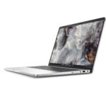 Laptop Business Dell Pro 16 Plus, cu procesor Intel Core Ultra 7 265U, 16” IPS, 16 GB DDR5, 1 TB, Intel Graphics, Windows 11 Pro, 3 ani Garantie - Laptop, Tablete & Telefoane - imaginea 4