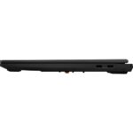 Laptop Gaming ASUS TUF Gaming A18 FA808UH, cu procesor AMD Ryzen 7 260, 18'' IPS, 16 GB DDR5, 512 GB, NVIDIA GeForce RTX 5050, 8GB GDDR7, Fara OS, 2 ani Garantie - imagine 10