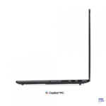 Laptop Consumer LENOVO Yoga Pro 9 16IPH11, cu procesor Intel Core Ultra 7 356H, 16'' OLED, 32 GB LPDDR5x, 1 TB, NVIDIA GeForce RTX 5060, 8GB GDDR7, Windows 11 Pro, 3 ani Garantie - imagine 17