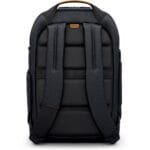 Dell EcoLoop Backpack 16″ CP7625 Black - Genti laptop - imaginea 2