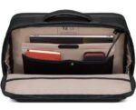 Geanta laptop Lenovo ThinkPad Professional 16-inch Topload Gen 2, Negru, 1 an Garantie - imagine 4