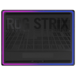 Laptop Gaming ASUS ROG Strix SCAR 16, cu procesor Intel Core Ultra 9 275HX, 16'' Mini Led, 32 GB DDR5, 2 TB SSD, NVIDIA GeForce RTX 5080, 16GB GDDR7, Fara OS, 3 ani Garantie - imagine 3