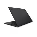 Laptop Business Lenovo ThinkPad T16 Gen 4 (Intel), cu procesor Intel Core Ultra 7 255U, 16” IPS, 64 GB DDR5, 1 TB, Intel Graphics, Windows 11 Pro, 3 ani Garantie - Laptop, Tablete & Telefoane - imaginea 5