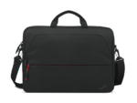 Geanta laptop Lenovo ThinkPad Essential 16-inch Topload (Eco), Negru, 1 an Garantie - imagine 5