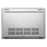 Laptop Business Dell Pro 16 Plus, cu procesor Intel Core Ultra 7 265U, 16” IPS, 16 GB DDR5, 1 TB, Intel Graphics, Windows 11 Pro, 3 ani Garantie - Laptop, Tablete & Telefoane - imaginea 7