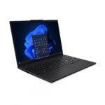 Laptop Business Lenovo ThinkPad T16 Gen 4 (Intel), cu procesor Intel Core Ultra 7 255U, 16” IPS, 64 GB DDR5, 1 TB, Intel Graphics, Windows 11 Pro, 3 ani Garantie - Laptop, Tablete & Telefoane - imaginea 3