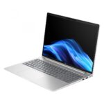 Laptop SMB HP ProBook 4 G1ah, cu procesor AMD Ryzen 5 220, 16” IPS, 16 GB DDR5, 512 GB, AMD Radeon 740M, Fara OS, 1 an Garantie - Laptop, Tablete & Telefoane - imaginea 3