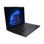 Laptop Business Lenovo ThinkPad L16 Gen 2, cu procesor AMD Ryzen 7 PRO 250, 16” IPS, 32 GB DDR5, 1 TB, AMD Radeon 780M, Windows 11 Pro, 3 ani Garantie - Laptop, Tablete & Telefoane