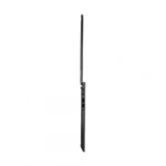 Laptop Business Lenovo ThinkPad T16 Gen 4 (Intel), cu procesor Intel Core Ultra 7 255U, 16” IPS, 64 GB DDR5, 1 TB, Intel Graphics, Windows 11 Pro, 3 ani Garantie - Laptop, Tablete & Telefoane - imaginea 8