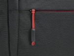 Geanta laptop Lenovo ThinkPad Essential 16-inch Topload (Eco), Negru, 1 an Garantie - imagine 2