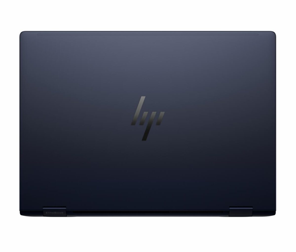 Laptop Business HP EliteBook X Flip G1i, cu procesor Intel Core Ultra 5 228V, 14'' IPS, 32 GB LPDDR5x, 1 TB, Intel Arc Graphics, Windows 11 Pro, 1 an Garantie - imagine 6