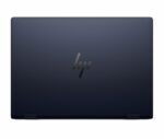 Laptop Business HP EliteBook X Flip G1i, cu procesor Intel Core Ultra 5 228V, 14'' IPS, 32 GB LPDDR5x, 1 TB, Intel Arc Graphics, Windows 11 Pro, 1 an Garantie - imagine 6