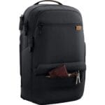 Dell EcoLoop Backpack 16″ CP7625 Black - Genti laptop - imaginea 3