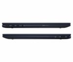Laptop Business HP EliteBook X Flip G1i, cu procesor Intel Core Ultra 5 228V, 14'' IPS, 32 GB LPDDR5x, 1 TB, Intel Arc Graphics, Windows 11 Pro, 1 an Garantie - imagine 7