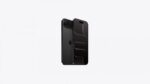 iPhone Air 256GB Space Black - Laptop, Tablete & Telefoane