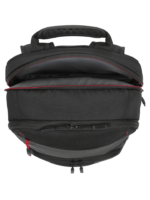 Lenovo ThinkPad Essential Plus 15.6-inch Backpack Eco-friendly - Genti laptop - imaginea 3