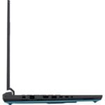 Laptop Gaming ASUS ROG Strix G16 G615LH, cu procesor Intel Core Ultra 7 255HX, 16” IPS, 16 GB DDR5, 512 GB SSD, NVIDIA GeForce RTX 5050, 8GB GDDR7, Fara OS, 3 ani Garantie - Laptop, Tablete & Telefoane - imaginea 14