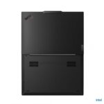 Laptop Business Lenovo ThinkPad X1 Carbon Gen 13 Aura Edition, cu procesor Intel Core Ultra 7 255U, 14” OLED, 32 GB LPDDR5x, 1 TB, Intel Graphics, Windows 11 Pro, 3 ani Garantie - Laptop, Tablete & Telefoane - imaginea 8